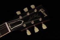 Gibson Custom 1959 Les Paul Standard VOS - IT