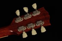 Gibson Custom 1959 Les Paul Standard VOS - IT