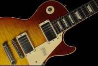 Gibson Custom 60th Anniversary 1959 Les Paul Standard VOS - CTB