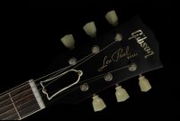 Gibson Custom 60th Anniversary 1959 Les Paul Standard VOS - CTB