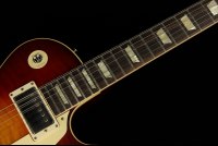 Gibson Custom 60th Anniversary 1959 Les Paul Standard VOS - FB