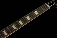 Gibson Custom 60th Anniversary 1959 Les Paul Standard VOS - FB