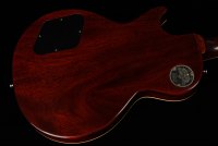 Gibson Custom 60th Anniversary 1959 Les Paul Standard VOS - FB