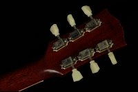 Gibson Custom 60th Anniversary 1959 Les Paul Standard VOS - FB