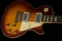 Gibson Custom 60th Anniversary 1959 Les Paul Standard VOS - CTB