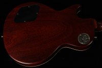 Gibson Custom 60th Anniversary 1959 Les Paul Standard VOS - CTB