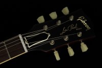 Gibson Custom 60th Anniversary 1959 Les Paul Standard VOS - CTB