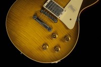 Gibson Custom 60th Anniversary 1959 Les Paul Standard VOS - GLF