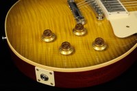 Gibson Custom 60th Anniversary 1959 Les Paul Standard VOS - GLF