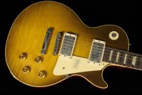 Gibson Custom 60th Anniversary 1959 Les Paul Standard VOS - GLF