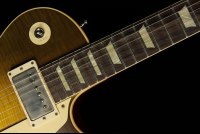 Gibson Custom 60th Anniversary 1959 Les Paul Standard VOS - GLF