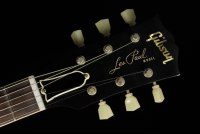 Gibson Custom 60th Anniversary 1959 Les Paul Standard VOS - GLF