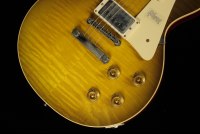 Gibson Custom 60th Anniversary 1959 Les Paul Standard VOS - GLF