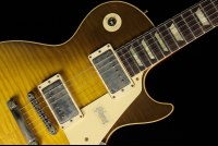 Gibson Custom 60th Anniversary 1959 Les Paul Standard VOS - GLF