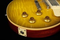 Gibson Custom 60th Anniversary 1959 Les Paul Standard VOS - GLF