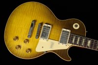 Gibson Custom 60th Anniversary 1959 Les Paul Standard VOS - GLF