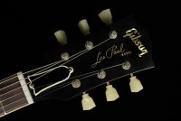 Gibson Custom 60th Anniversary 1959 Les Paul Standard VOS - GLF