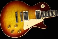 Gibson Custom 60th Anniversary 1960 Les Paul Standard VOS - DCS