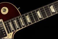 Gibson Custom 60th Anniversary 1960 Les Paul Standard VOS - DCS