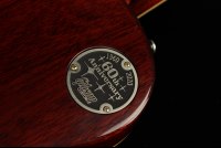 Gibson Custom 60th Anniversary 1960 Les Paul Standard VOS - DCS