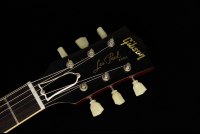 Gibson Custom 60th Anniversary 1960 Les Paul Standard VOS - DCS