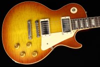 Gibson Custom 60th Anniversary 1960 Les Paul Standard VOS - AB