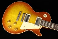 Gibson Custom 60th Anniversary 1960 Les Paul Standard VOS - AB