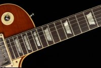 Gibson Custom 60th Anniversary 1960 Les Paul Standard VOS - AB