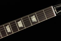 Gibson Custom 60th Anniversary 1960 Les Paul Standard VOS - AB