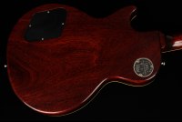 Gibson Custom 60th Anniversary 1960 Les Paul Standard VOS - AB
