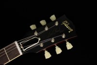 Gibson Custom 60th Anniversary 1960 Les Paul Standard VOS - AB