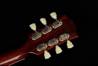 Gibson Custom 60th Anniversary 1960 Les Paul Standard VOS - AB