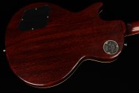 Gibson Custom 60th Anniversary 1960 Les Paul Standard VOS - TSB