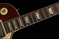 Gibson Custom 60th Anniversary 1960 Les Paul Standard VOS - TSB