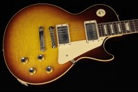 Gibson Custom 60th Anniversary 1960 Les Paul Standard VOS - WBB