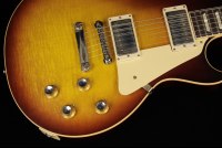 Gibson Custom 60th Anniversary 1960 Les Paul Standard VOS - WBB