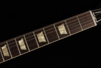 Gibson Custom 60th Anniversary 1960 Les Paul Standard VOS - WBB