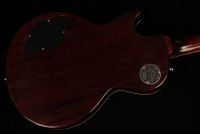 Gibson Custom 60th Anniversary 1960 Les Paul Standard VOS - WBB