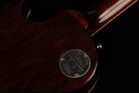 Gibson Custom 60th Anniversary 1960 Les Paul Standard VOS - WBB