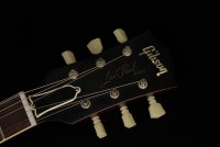 Gibson Custom 60th Anniversary 1960 Les Paul Standard VOS - WBB