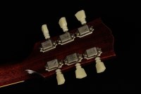 Gibson Custom 60th Anniversary 1960 Les Paul Standard VOS - WBB