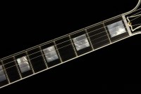 Gibson Custom 60th Anniversary 1961 Les Paul SG Custom With Sideways Vibrola