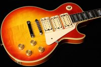 Gibson Custom Ace Frehley Budokan Les Paul Custom VOS [Used]