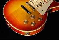 Gibson Custom Ace Frehley Budokan Les Paul Custom VOS [Used]