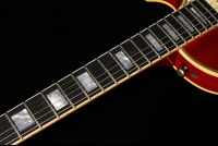 Gibson Custom Ace Frehley Budokan Les Paul Custom VOS [Used]