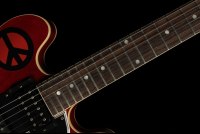 Gibson Custom Alvin Lee ES-335 '69 Festival'