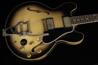 Gibson Custom B.B. King 