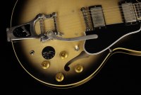 Gibson Custom B.B. King 