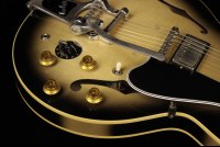 Gibson Custom B.B. King 