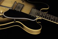 Gibson Custom B.B. King 